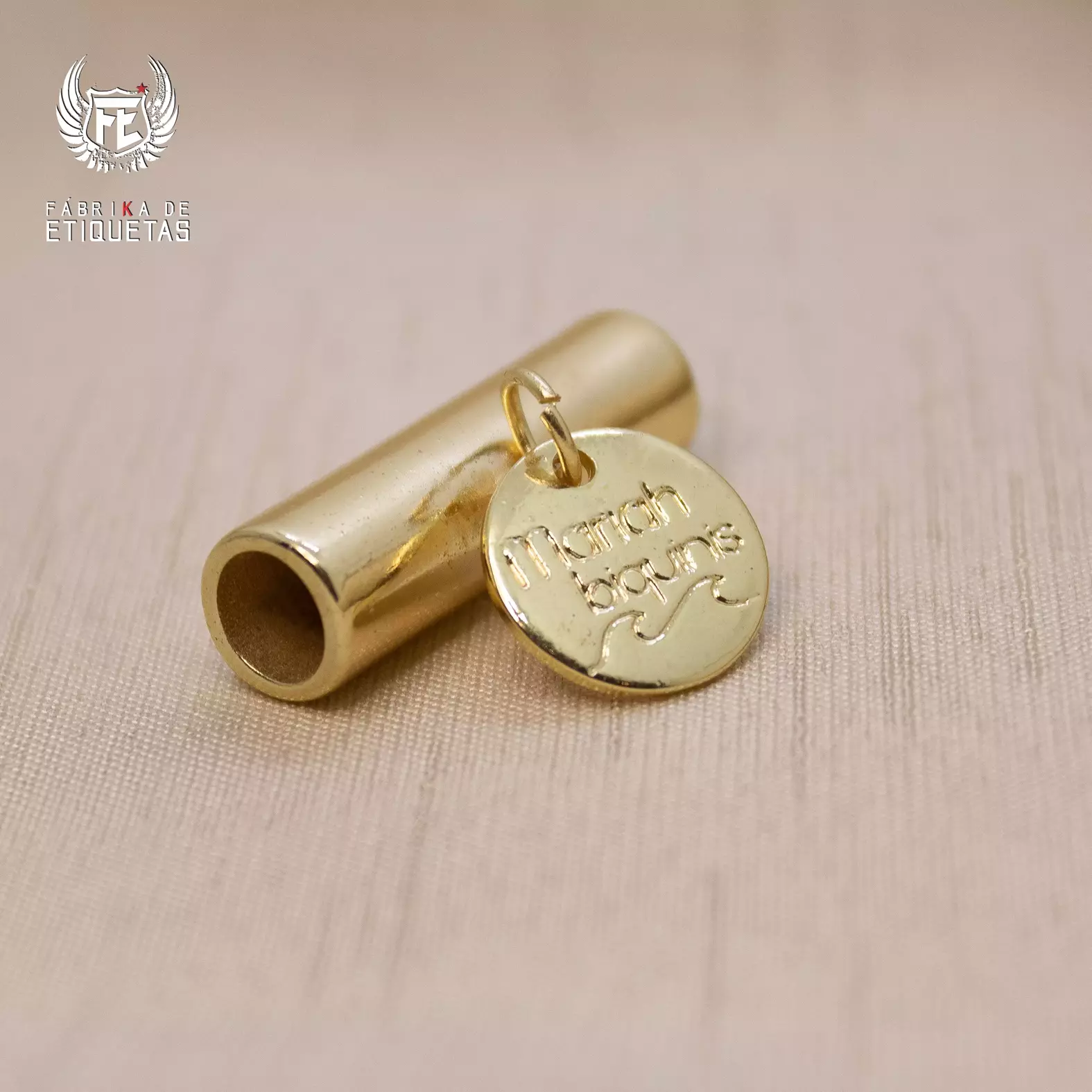 TUBO E PLACA METAL-web