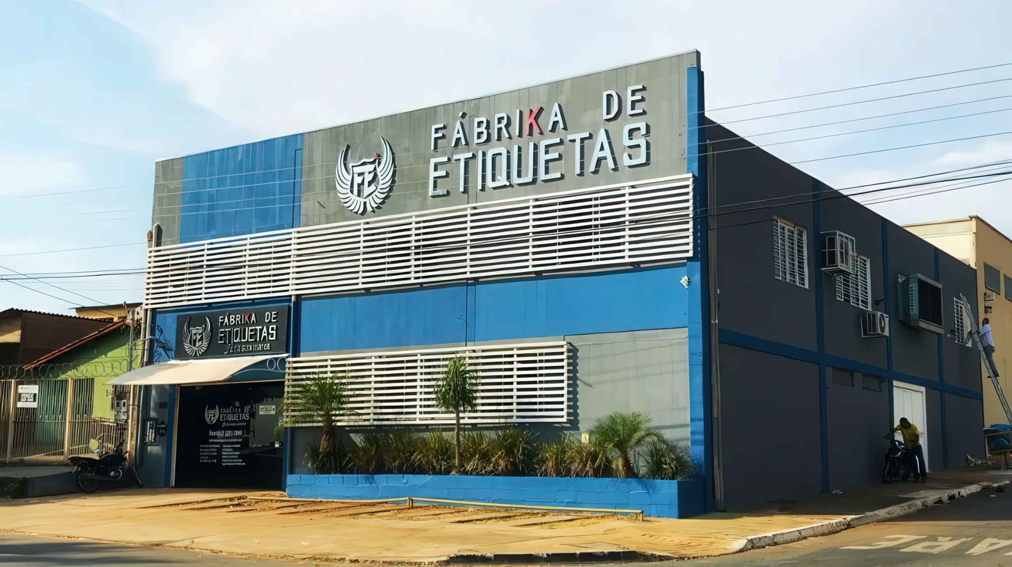 sobre (2)-gigapixel-low resolution v2-2x