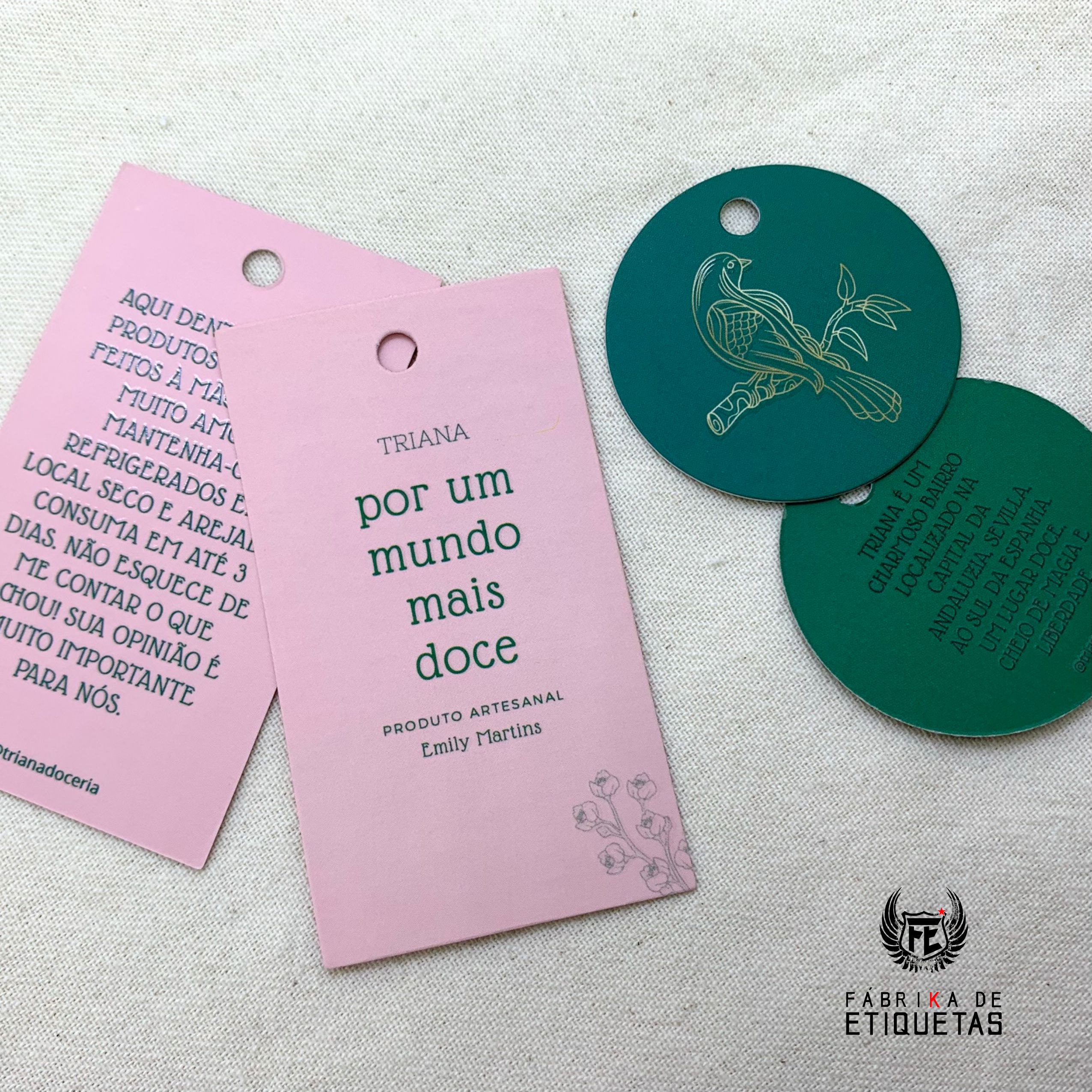 TAG(2)